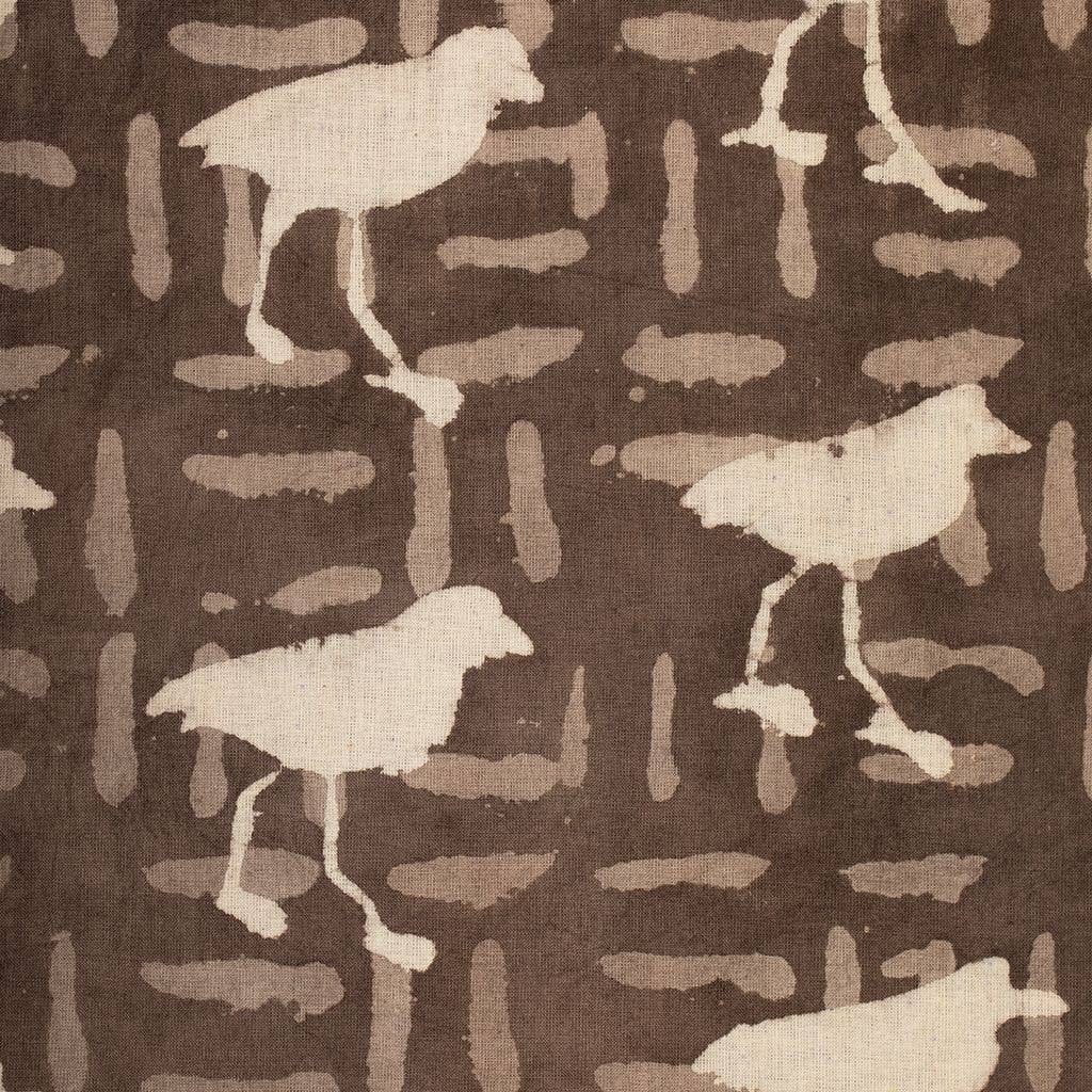 Little Birds