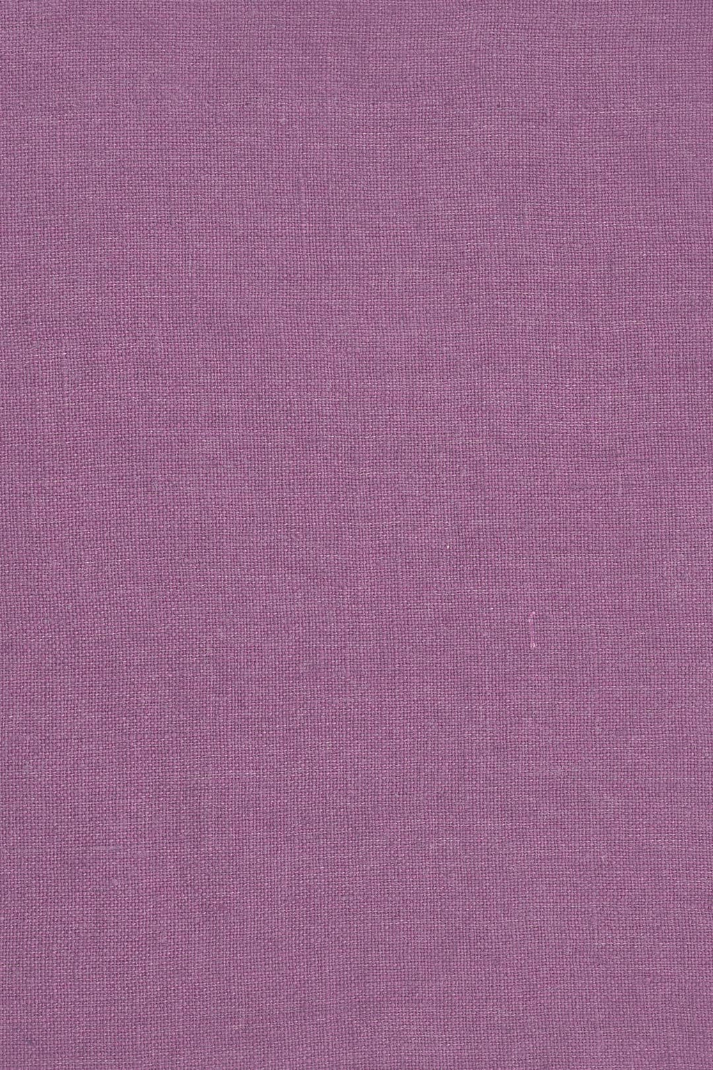 Linen Silas Pant