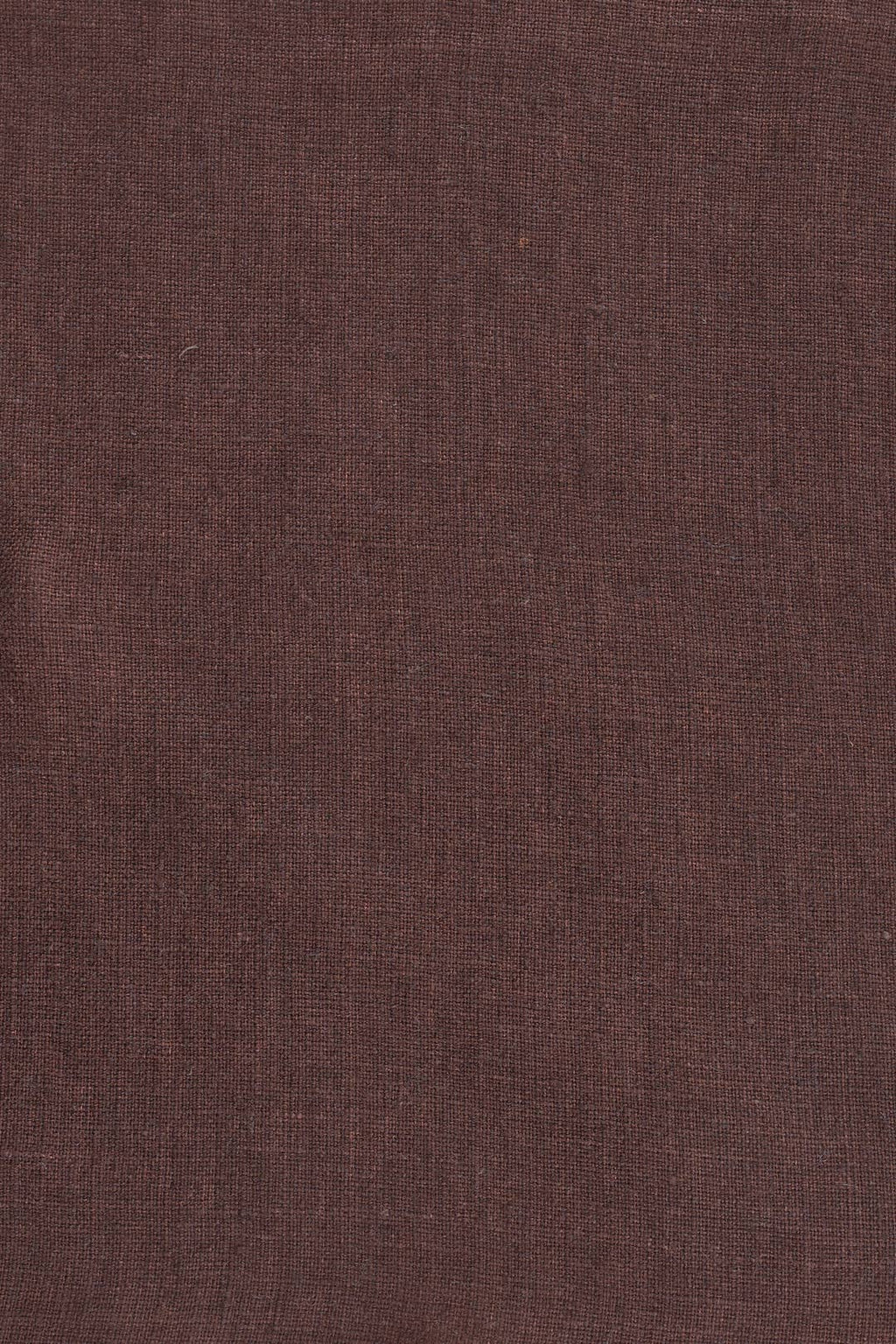 Linen Silas Pant
