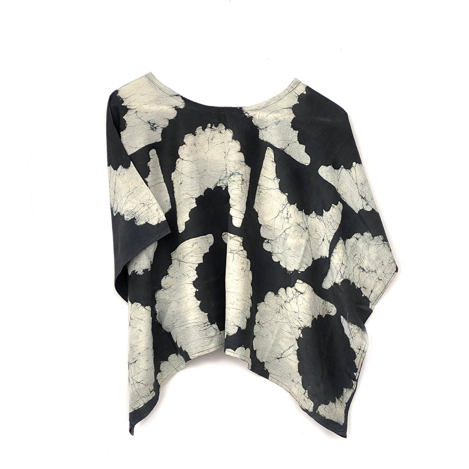 CUSTOM SIZE - LONGER Suns Top