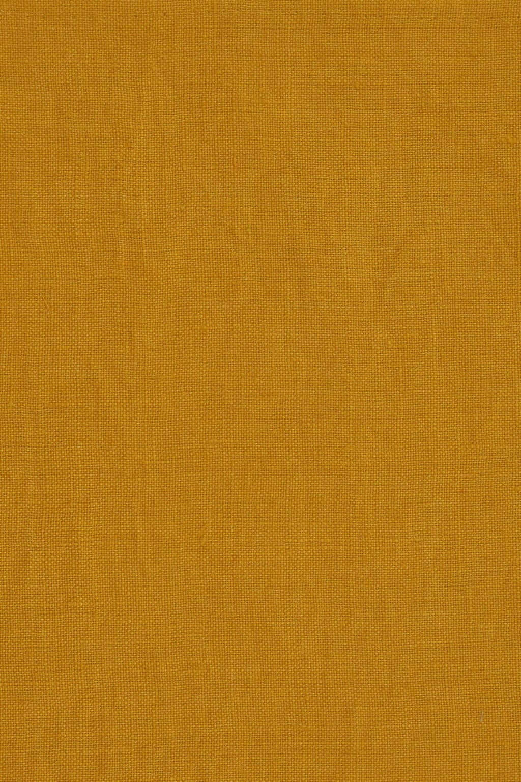 Linen Silas Pant
