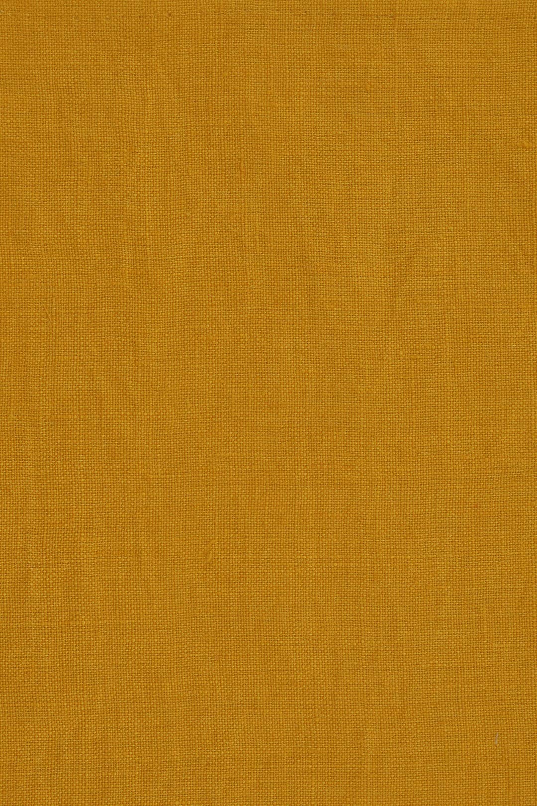 Linen Silas Pant