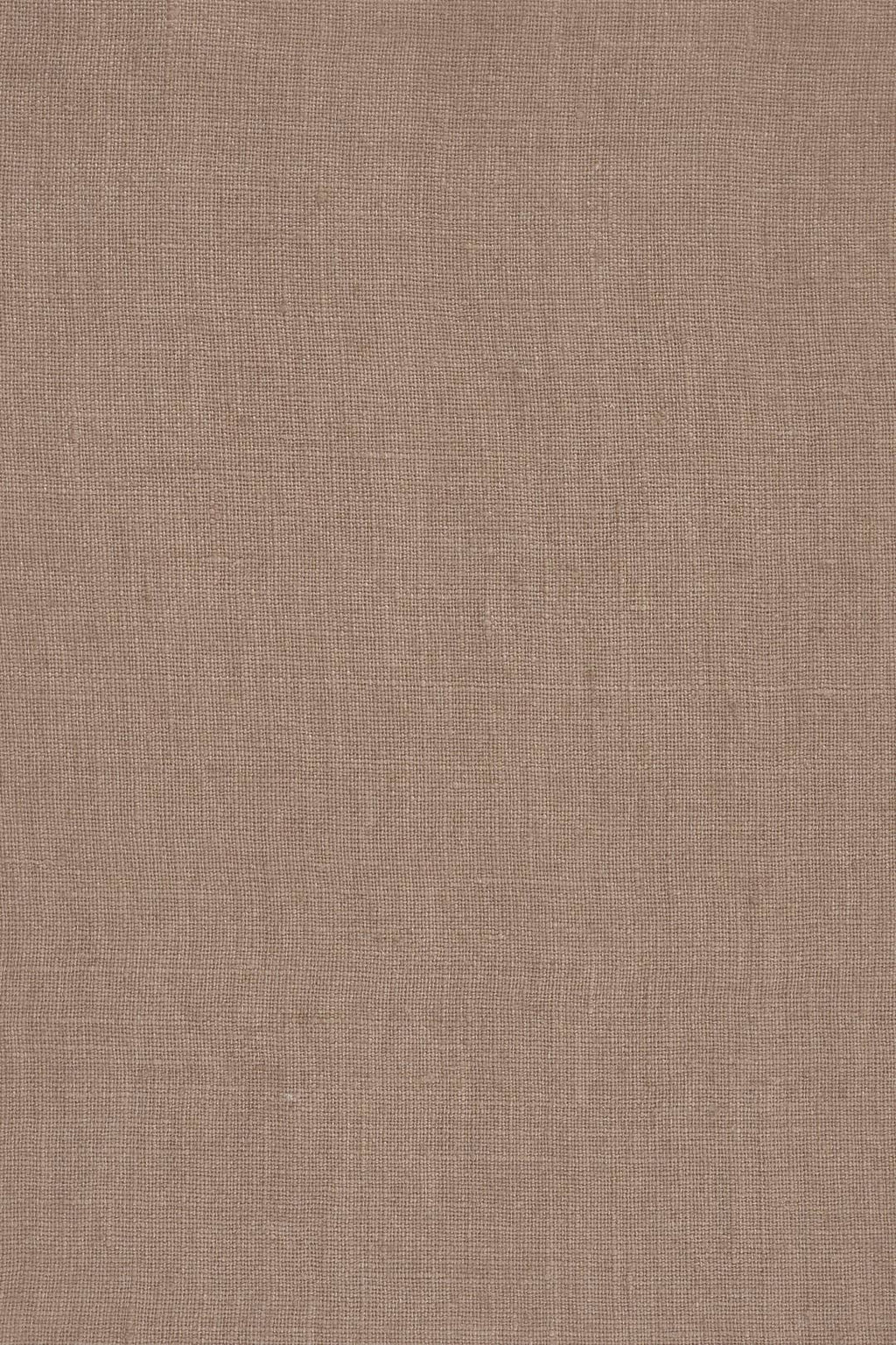 Linen Silas Pant