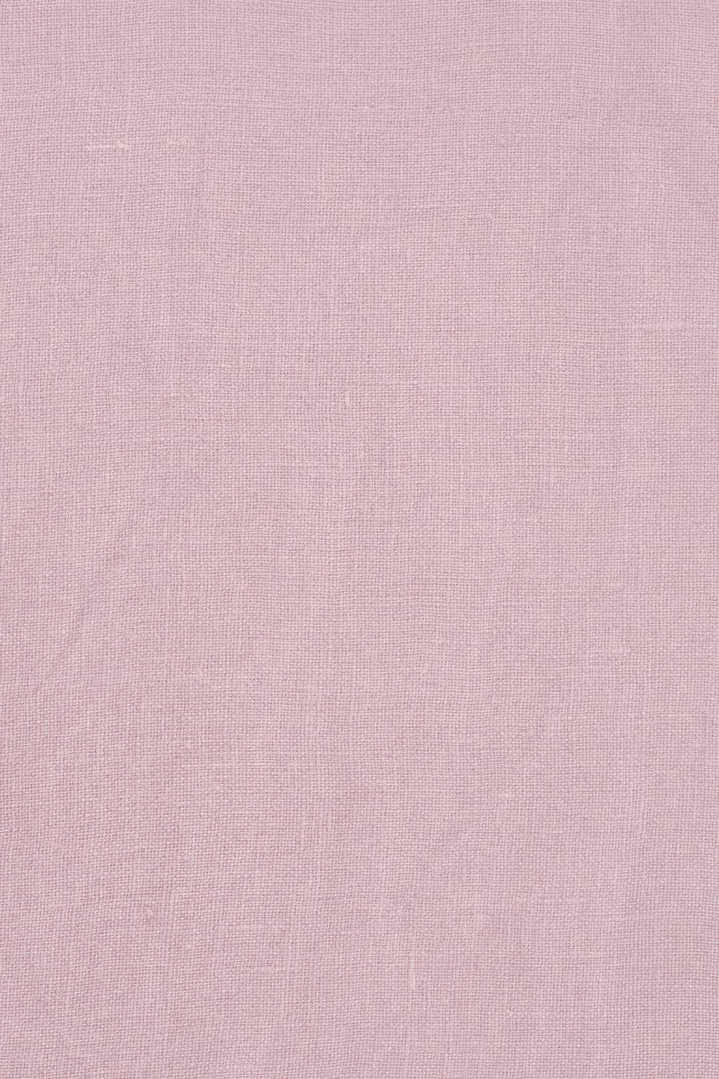 Linen Silas Pant