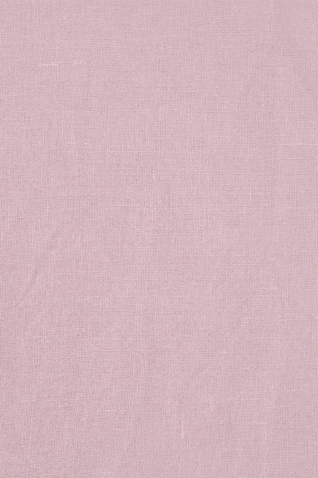 Linen Silas Pant
