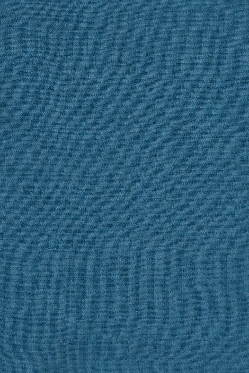 Linen Silas Pant