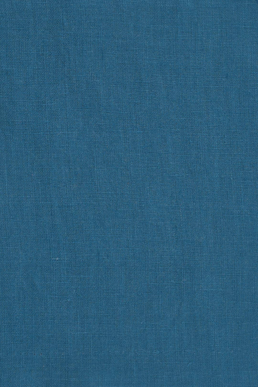 Linen Silas Pant