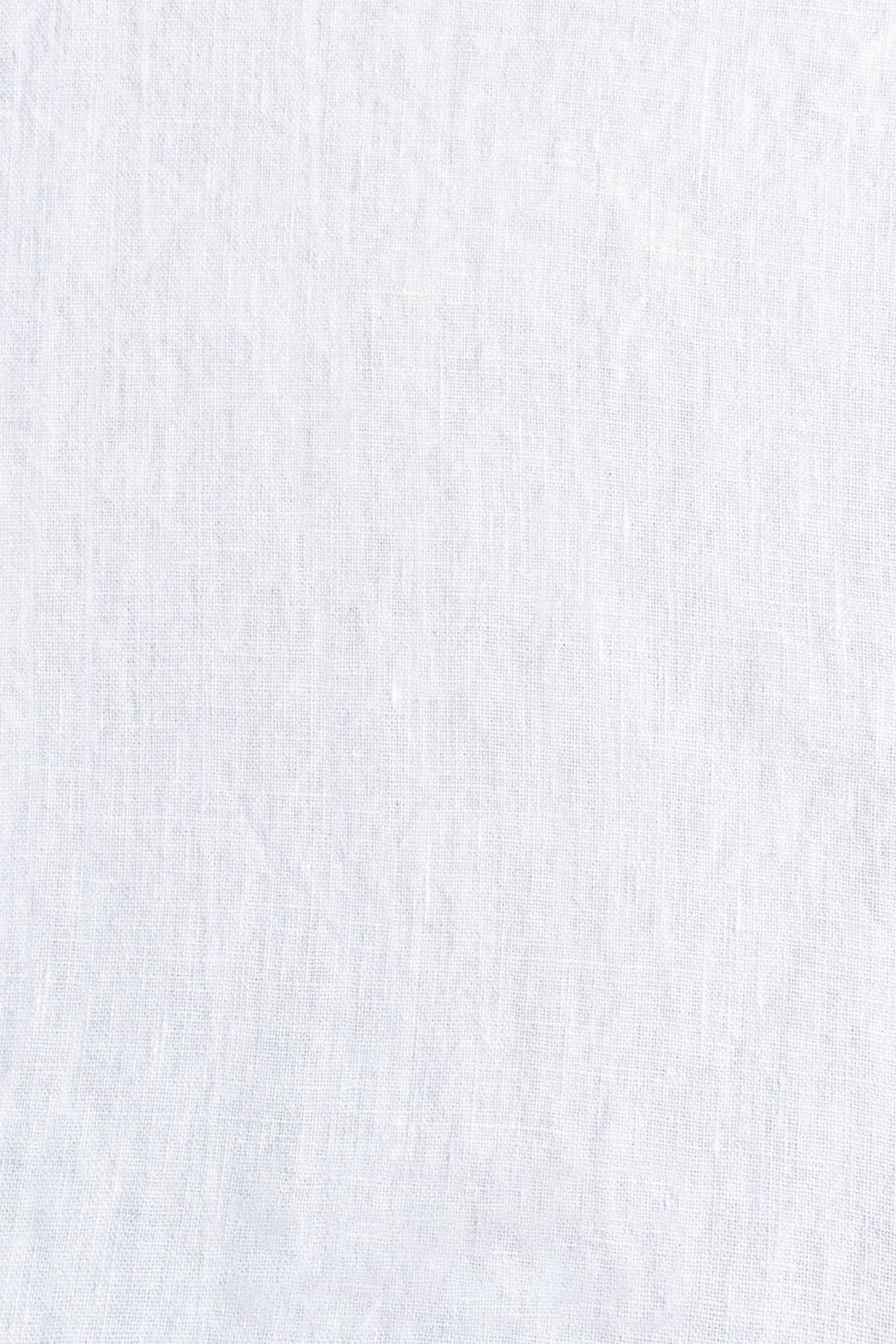 Linen Silas Pant