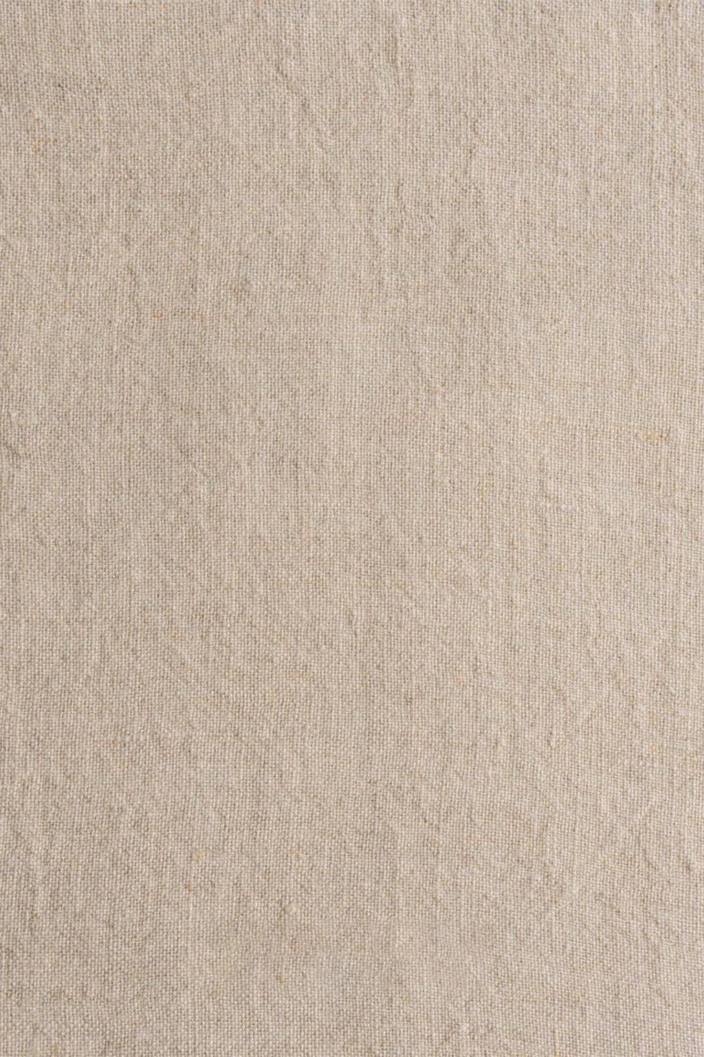Linen Silas Pant