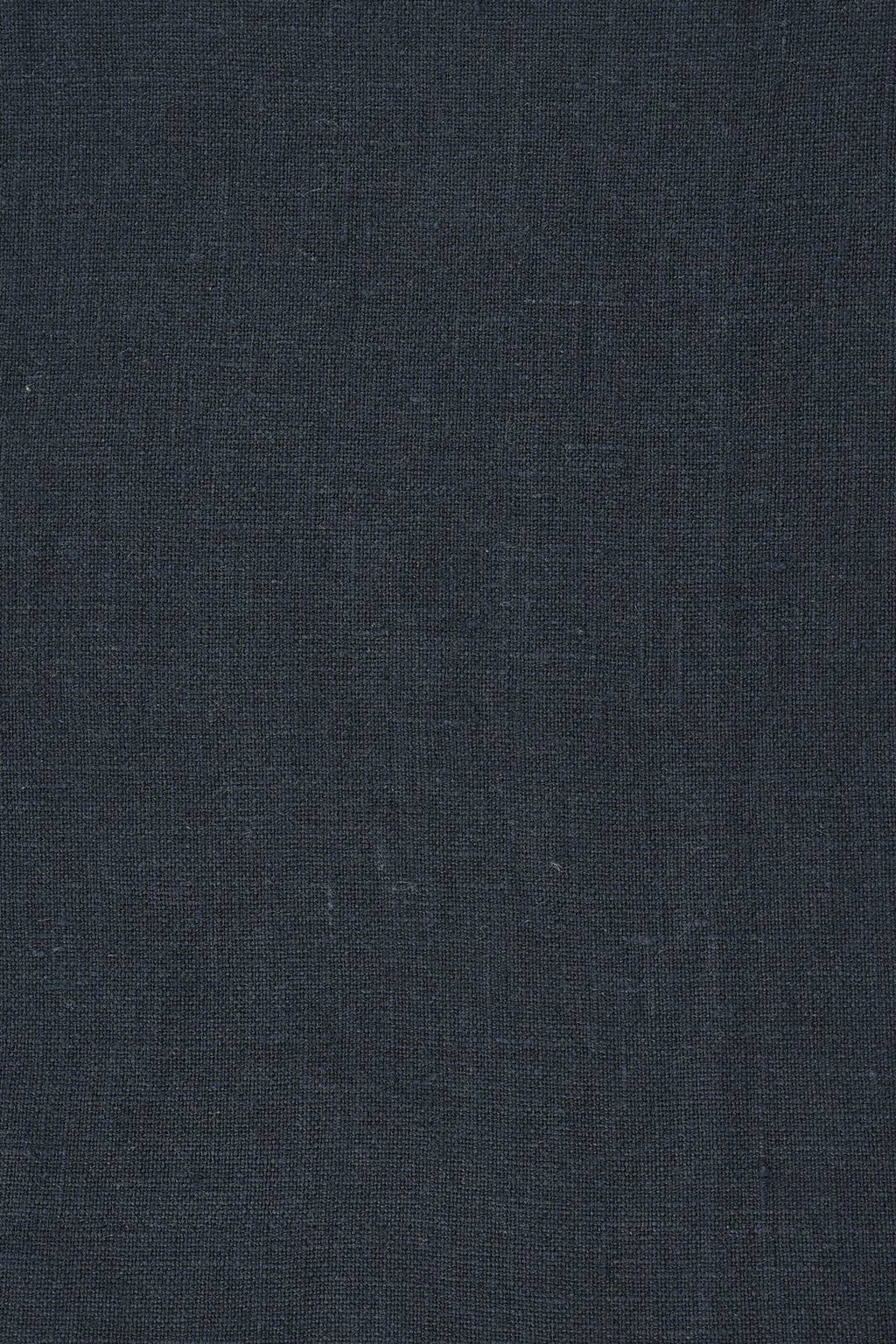 Linen Silas Pant