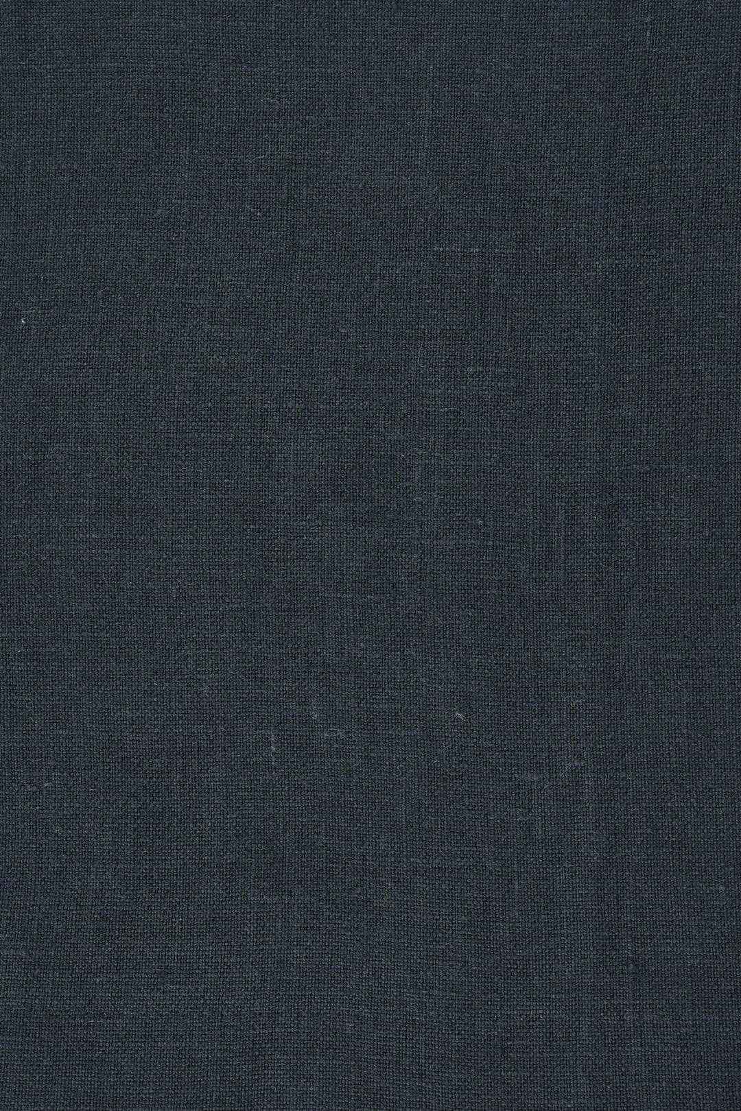 Linen Silas Pant